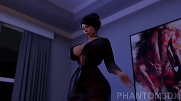 Video rivisitato gioco