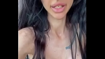 Exotic Brunettee Chat Content #1 Видеоклип от Whatsapp на 2024 10 05 в 125051 C6f875a1 Oct 05 2024 thumbnail
