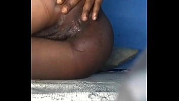 I love to shower my pussy as a gift to a loyal fan I love to shower my pussy as a gift to a loyal fan