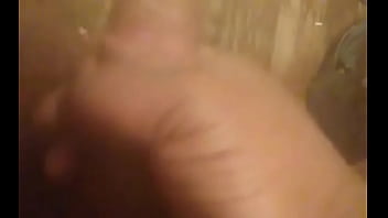 Who trying to make me cum