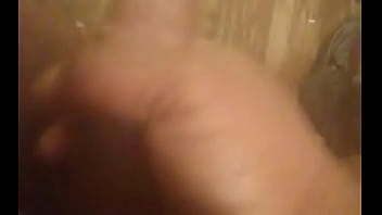 Who trying to make me cum