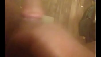 Who trying to make me cum