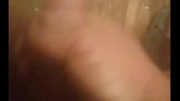 Who trying to make me cum