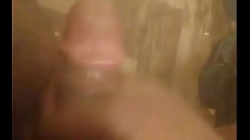 Who trying to make me cum