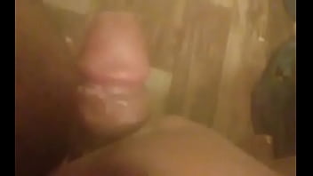 Who trying to make me cum