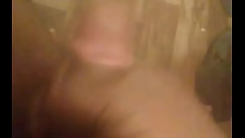 Who trying to make me cum