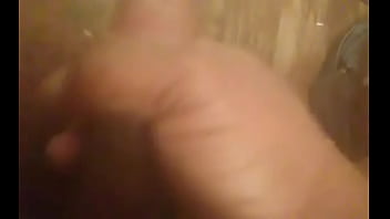 Who trying to make me cum