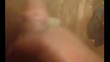 Who trying to make me cum Who trying to make me cum