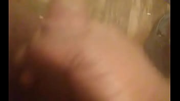 Who trying to make me cum