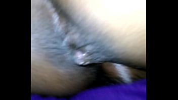 Vid 20170708 123443 thumbnail