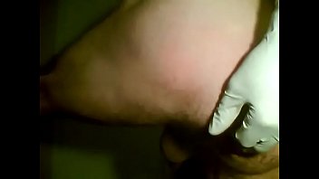 Ano Dilatado thumbnail