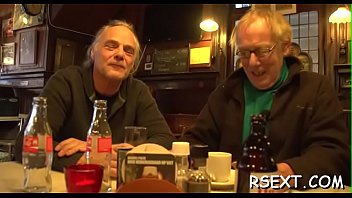 Black babe sucks white 10 pounder