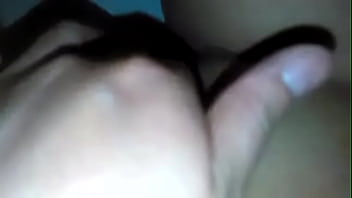 Mi novia de monterrey 3