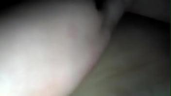 Mi novia de monterrey 3