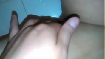 Mi novia de monterrey 3