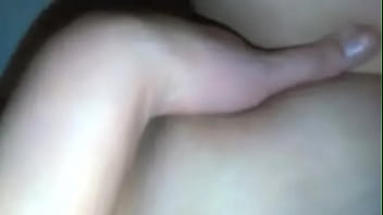 Mi novia de monterrey 3