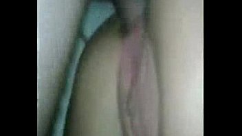 Midguan mi enfermera arequipeña y su primer anal