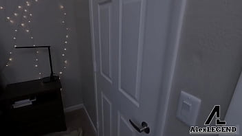 Unemployed samantha mack gotta pay alex the rent during covid time