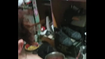 She Loves To Suck thumbnail