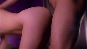 Quer fuder meu cuzinho apertado anal com meu meio irmão do you want to fuck my tight ass anal with my stepbrother