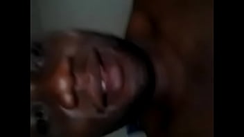 Vid 20150320 Wa0380 thumbnail