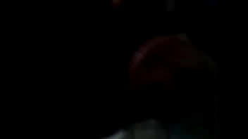 Vid 20150320 Wa0380 thumbnail