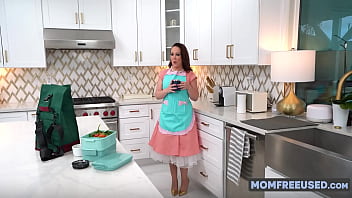 Making myself available without fail for my hubby carmen valentina will pounder