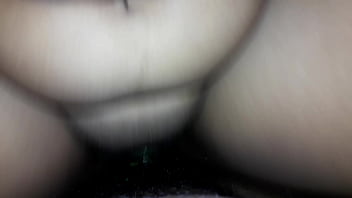 Having funnnnn & enjoyyyyyyyyy