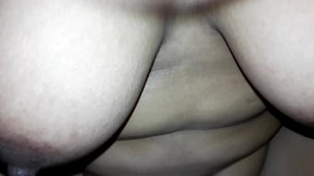 Having funnnnn & enjoyyyyyyyyy