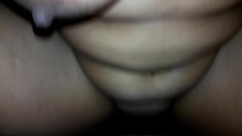 Having funnnnn & enjoyyyyyyyyy