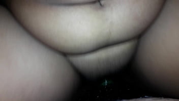 Having funnnnn & enjoyyyyyyyyy