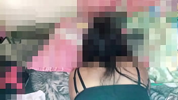 Rica Culona Mexicana thumbnail