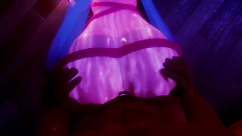 Aqua Sabe Chupar Pijas thumbnail