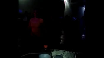 20140802 224856 1 thumbnail