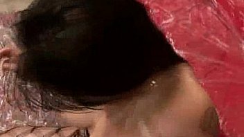 Threefacialsforbrunette