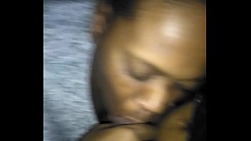 Vid 20171216 233817 thumbnail