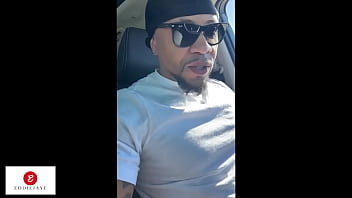 Car sex with petite redhead kendra cole