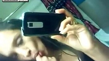 Xvideoscom 4e7b9dd30ad2d278d405b52a8b94a6b9 thumbnail