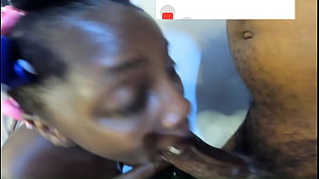 Stepdad are you ready for a naughty & spicy challenge i want your cum all over my face take a seat while i suck your dick jhodez1