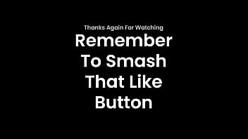 Stepdad are you ready for a naughty & spicy challenge i want your cum all over my face take a seat while i suck your dick jhodez1