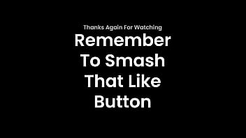 Stepdad are you ready for a naughty & spicy challenge i want your cum all over my face take a seat while i suck your dick jhodez1