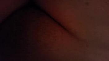 Wifes body