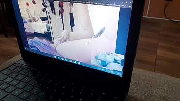 Sarah peachez me saca la leche