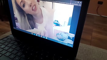 Sarah peachez me saca la leche