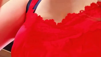 Upskirt and squirt arya grander