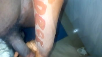 Verification Video thumbnail