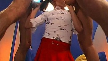 Tenacious and coarse fuckings