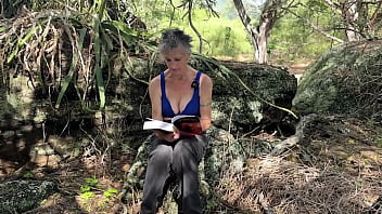 Last week i posted part 1 of my reading my erotic novel "from this night forever more " the 600 page book can be purcha