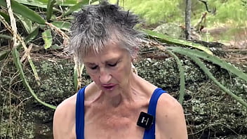 Last week i posted part 1 of my reading my erotic novel "from this night forever more " the 600 page book can be purcha