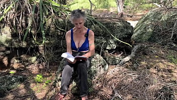 Last week i posted part 1 of my reading my erotic novel "from this night forever more " the 600 page book can be purcha